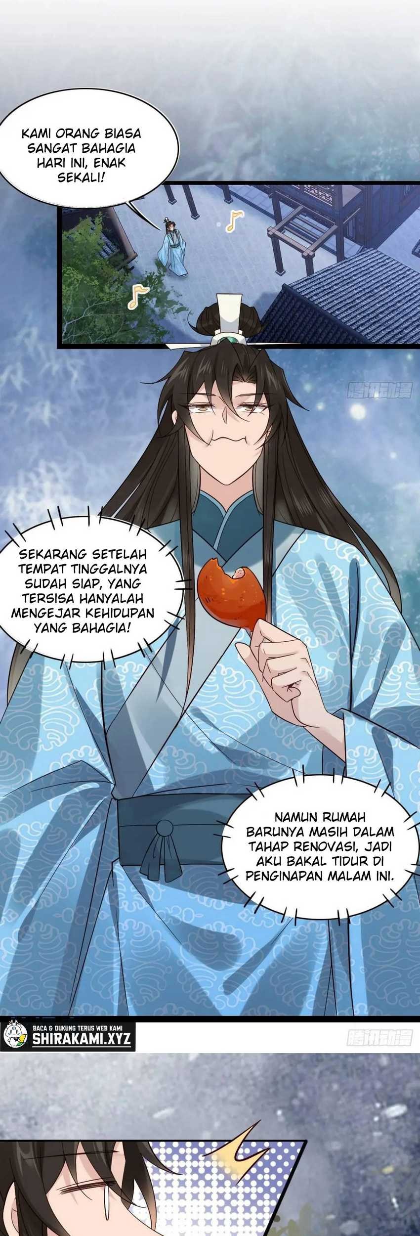 Halaman 48