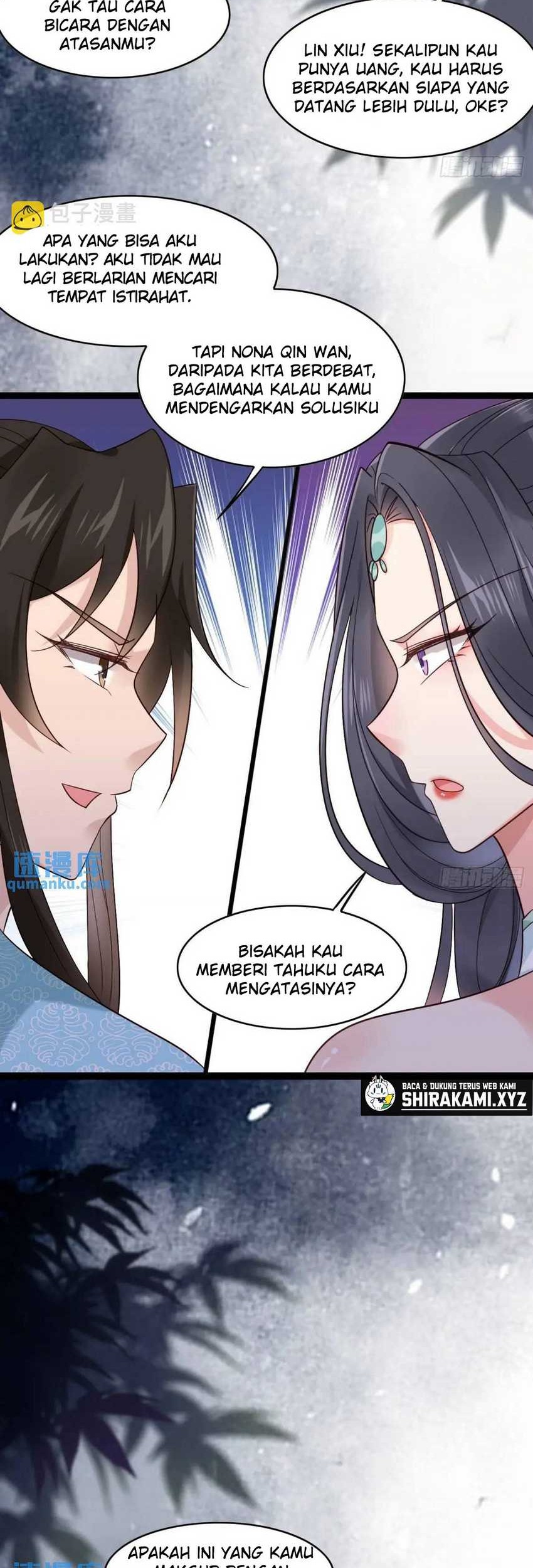 Halaman 51