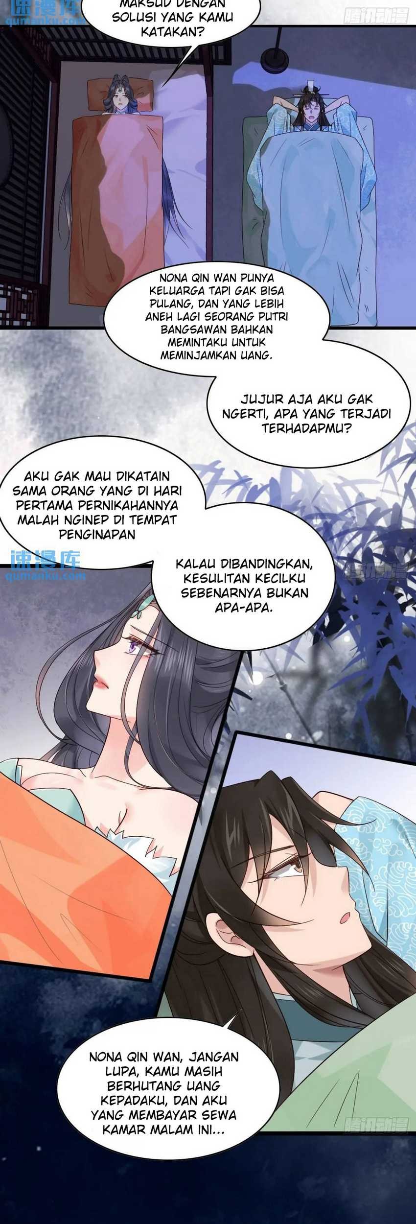 Halaman 52