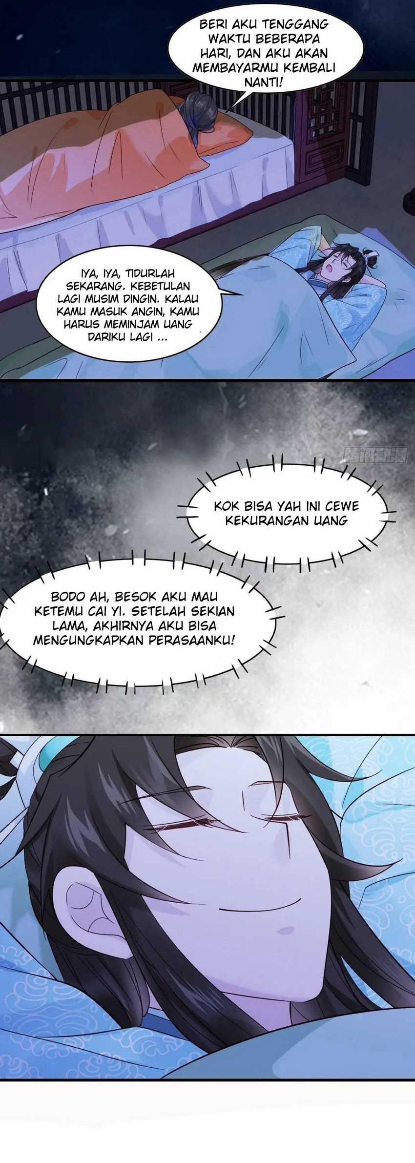 Halaman 53