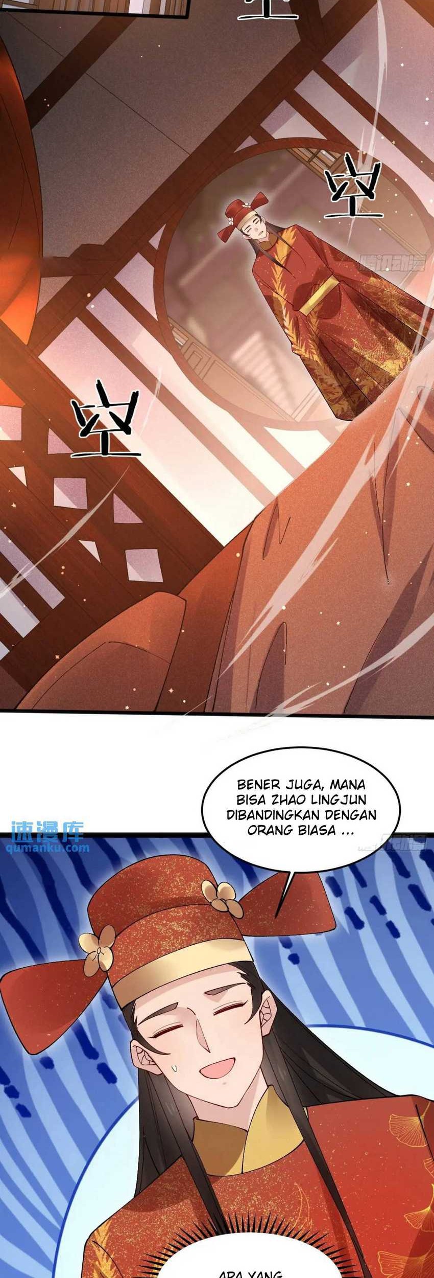 Halaman 22