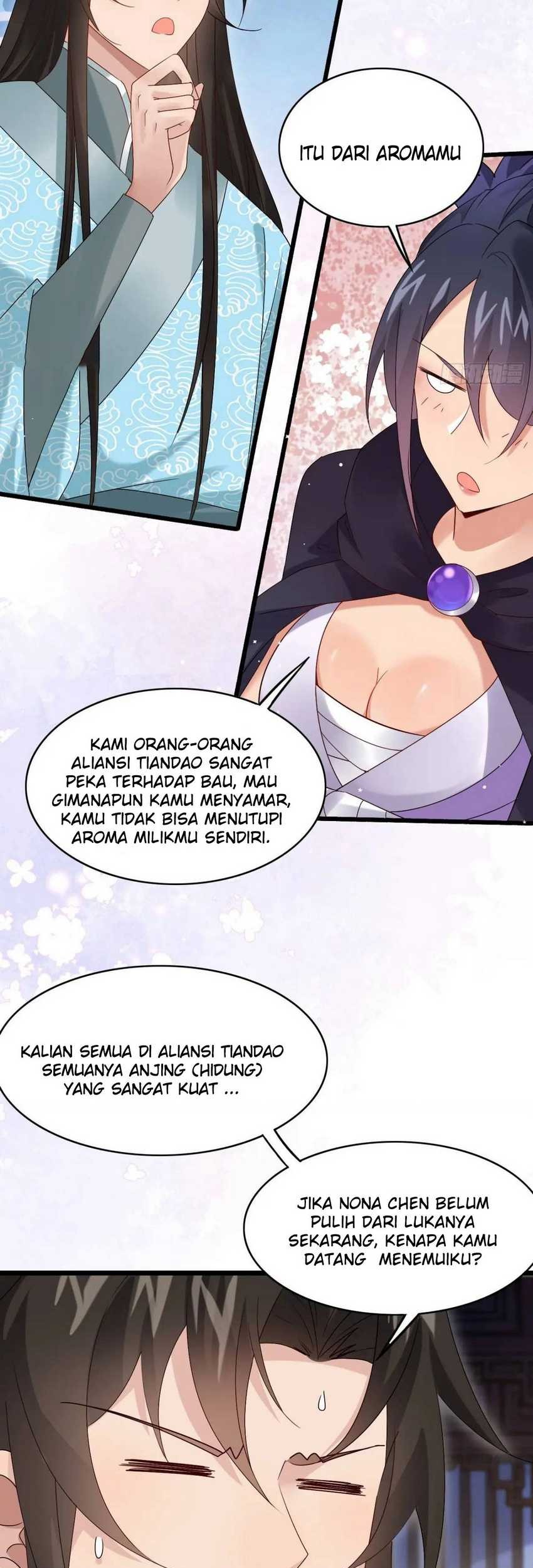 Halaman 29