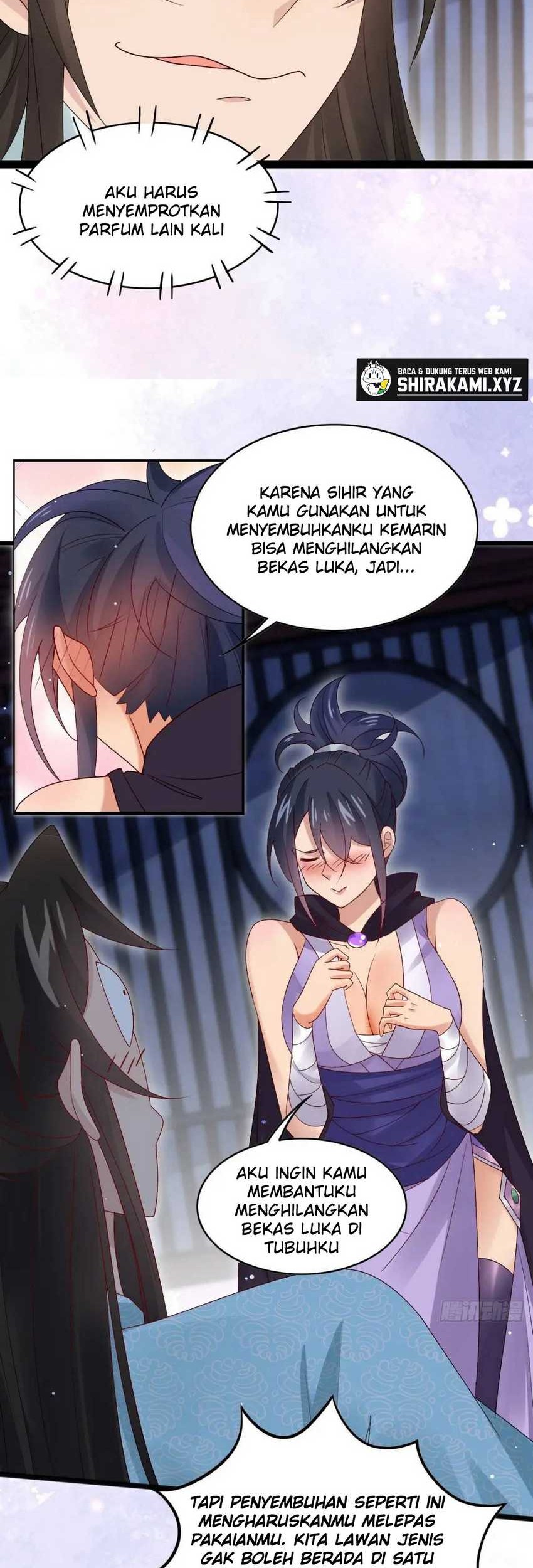 Halaman 30