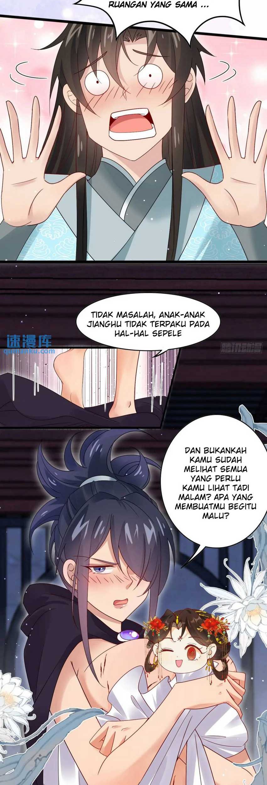 Halaman 31