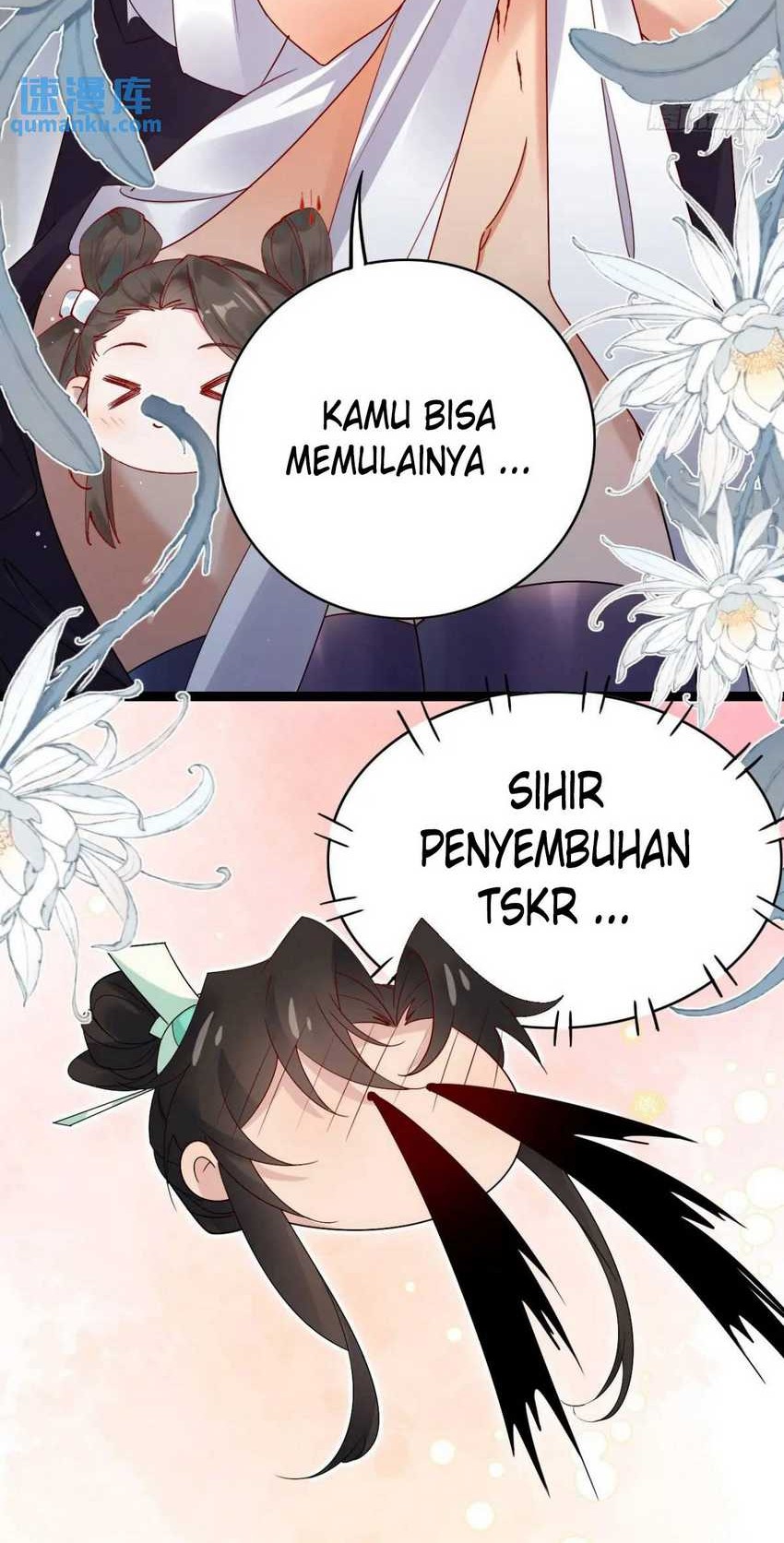 Halaman 32