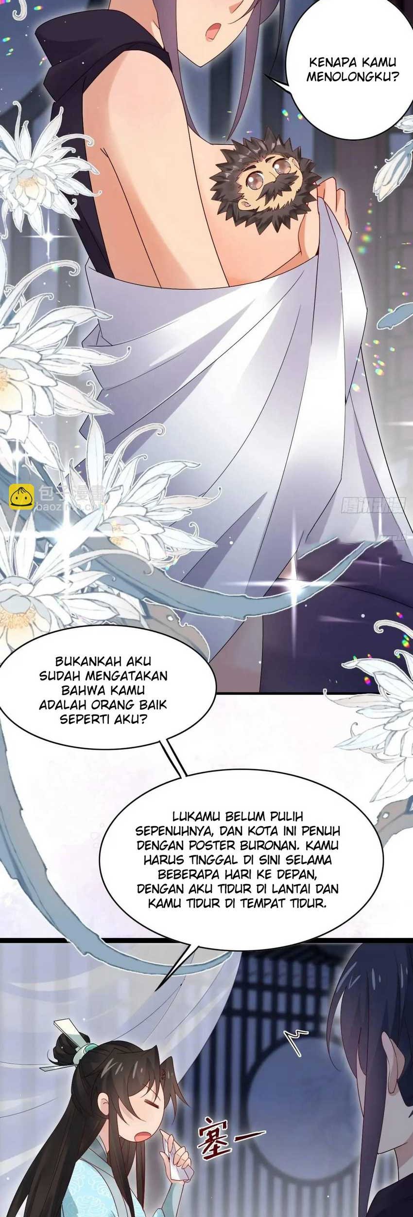 Halaman 35
