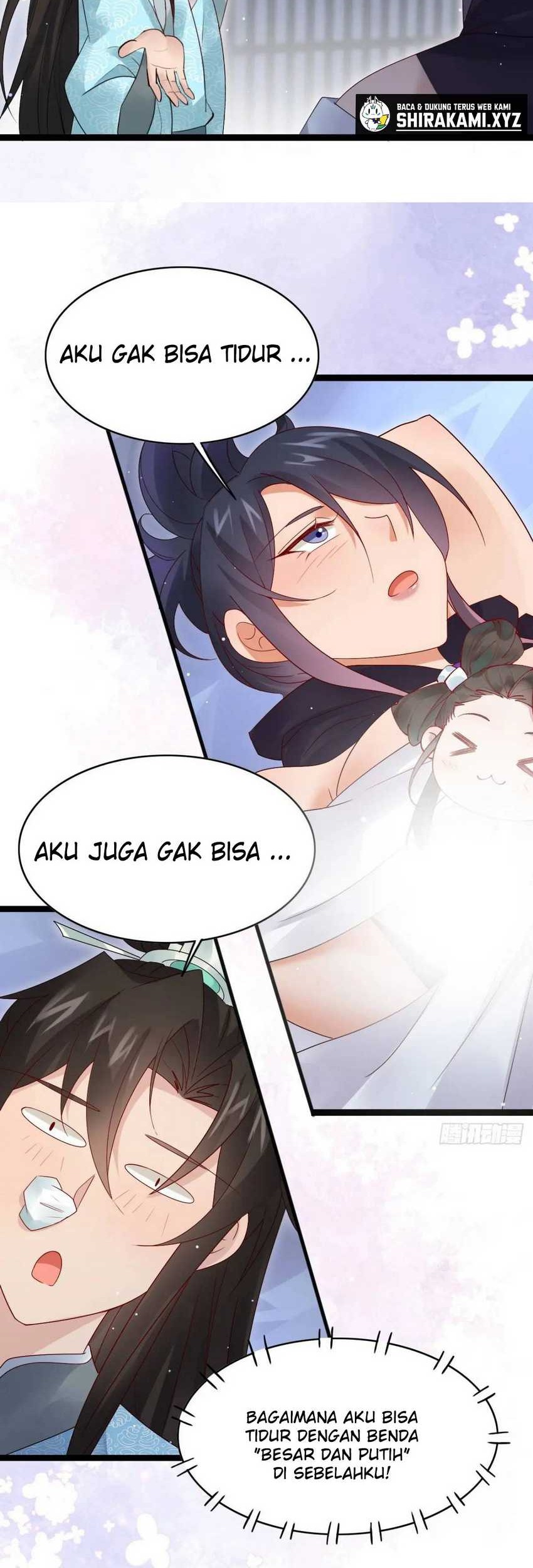 Halaman 36