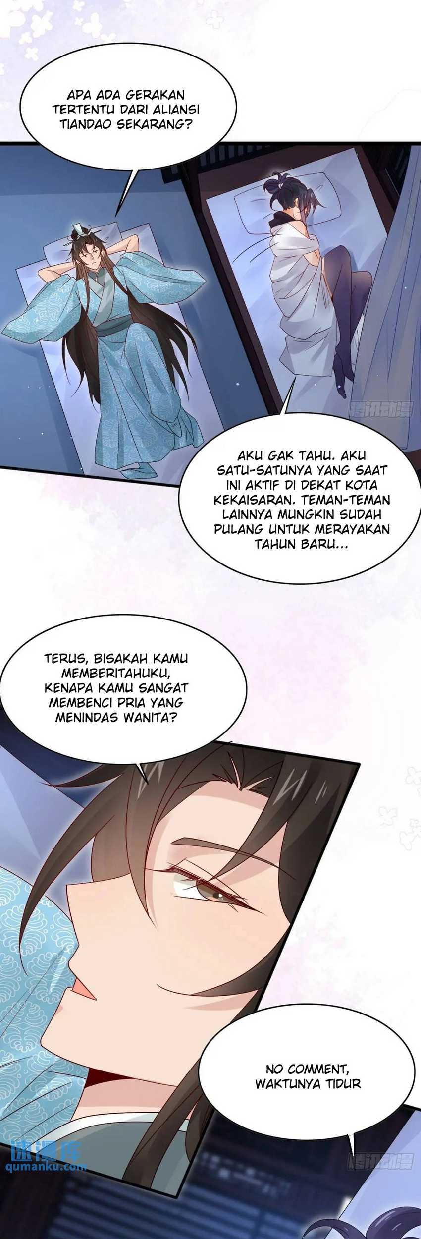 Halaman 37