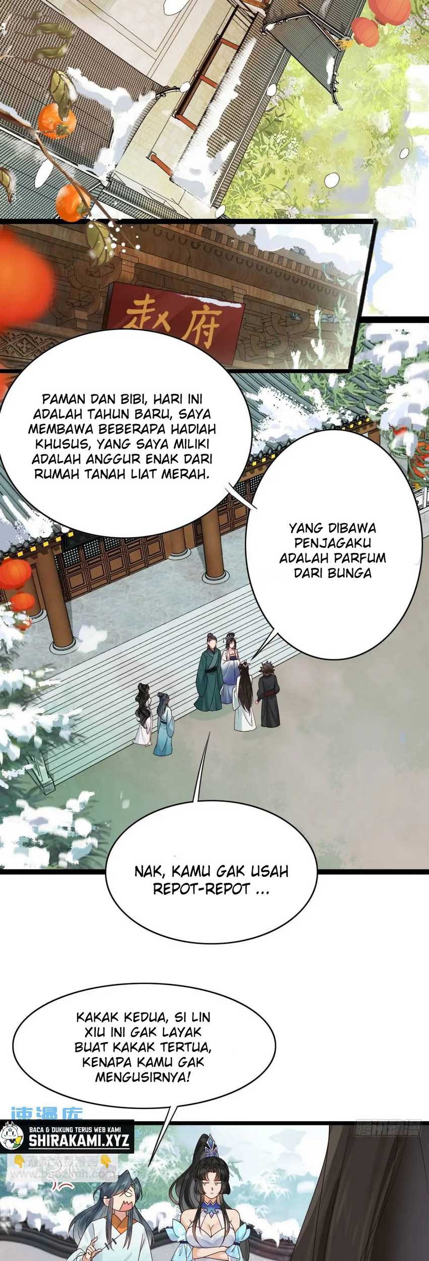 Halaman 42