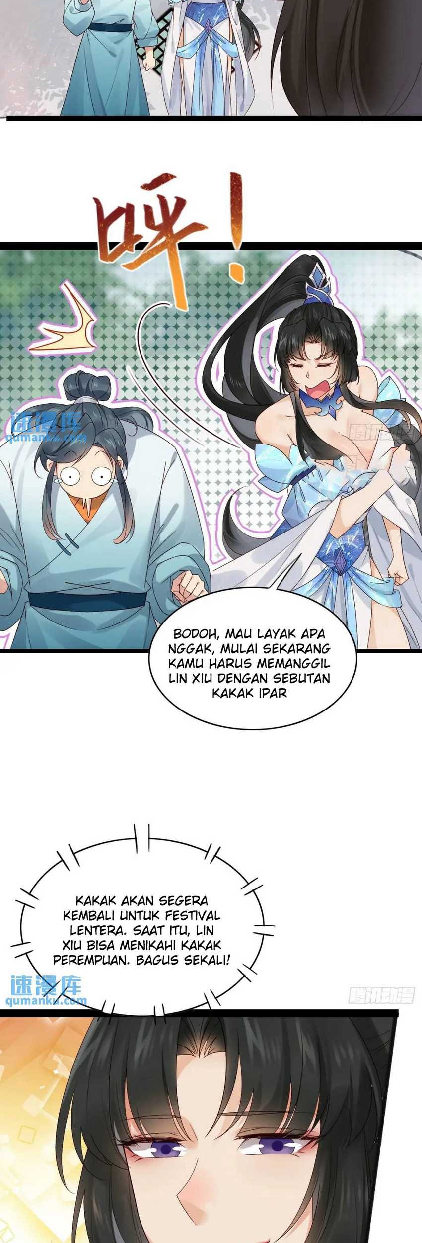 Halaman 43