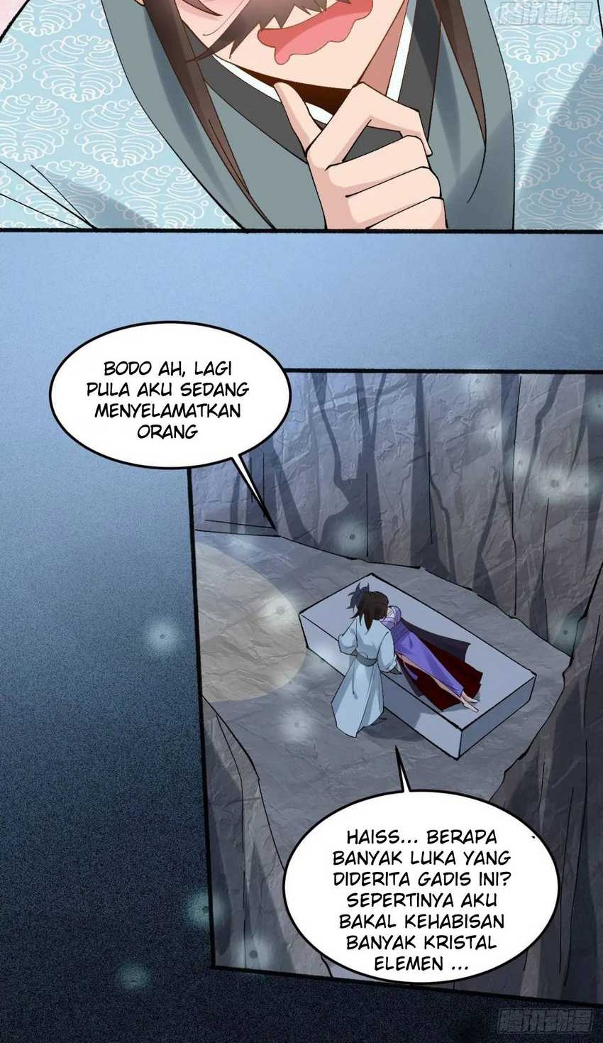 Halaman 23