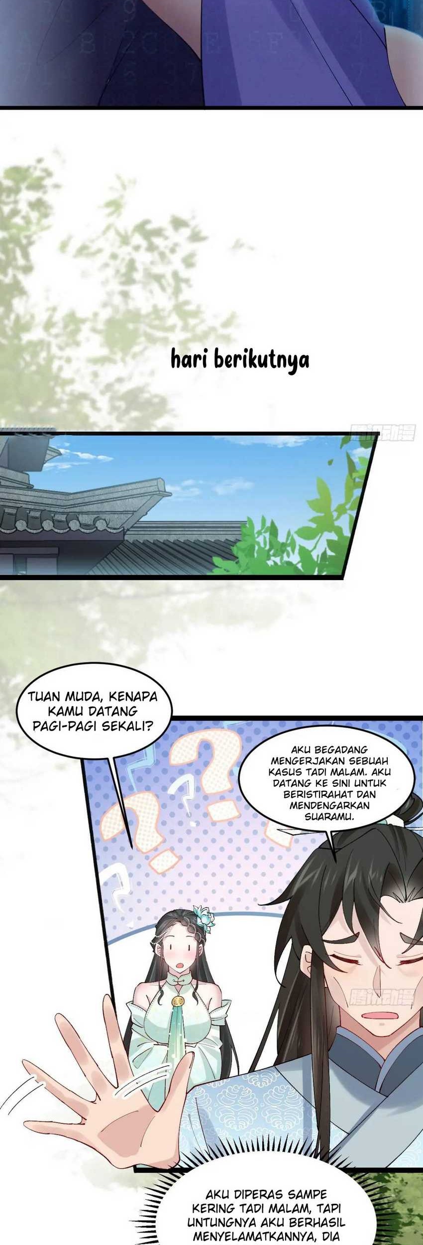 Halaman 25
