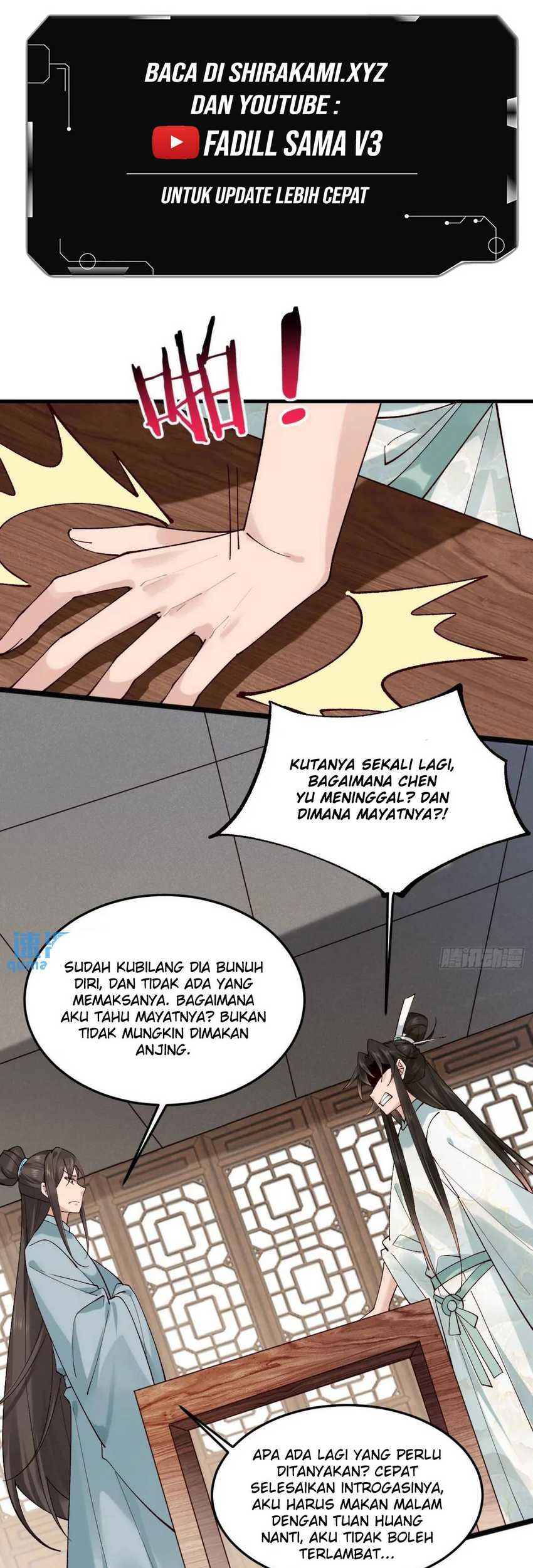 Halaman 29