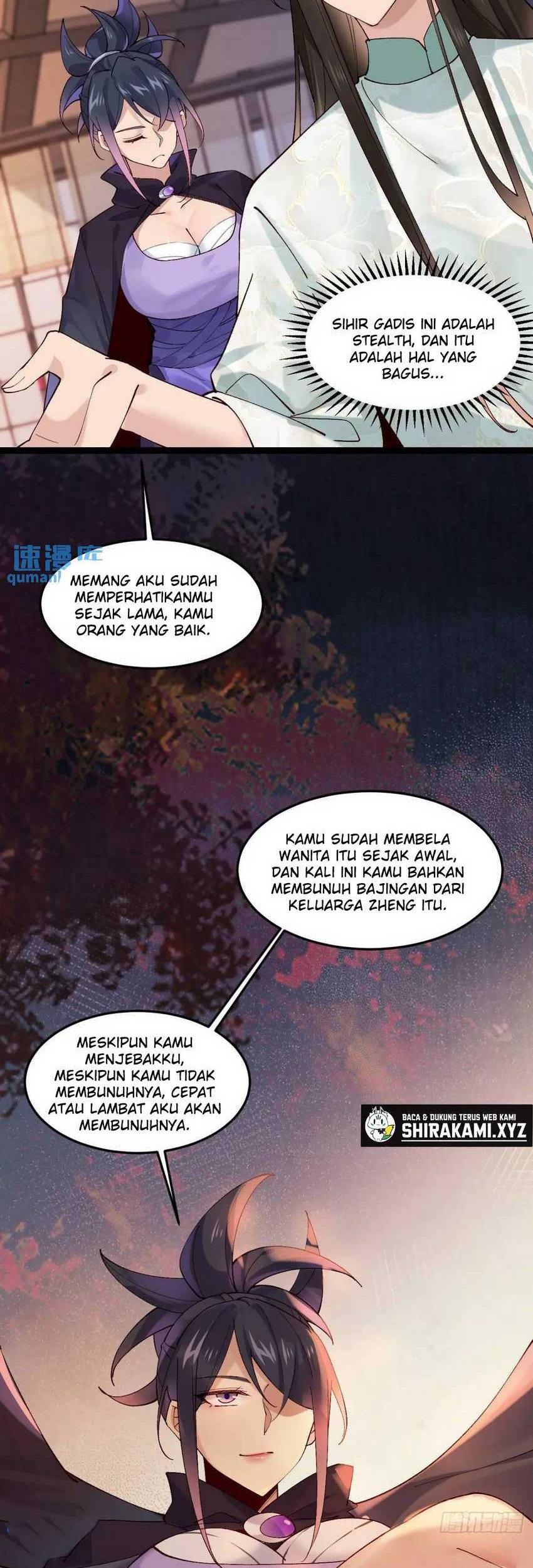 Halaman 41