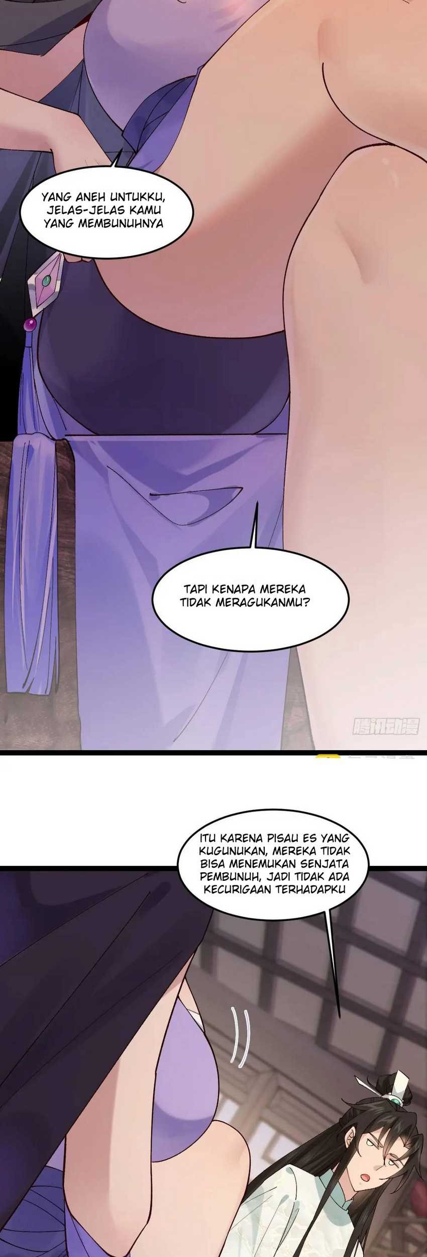 Halaman 42