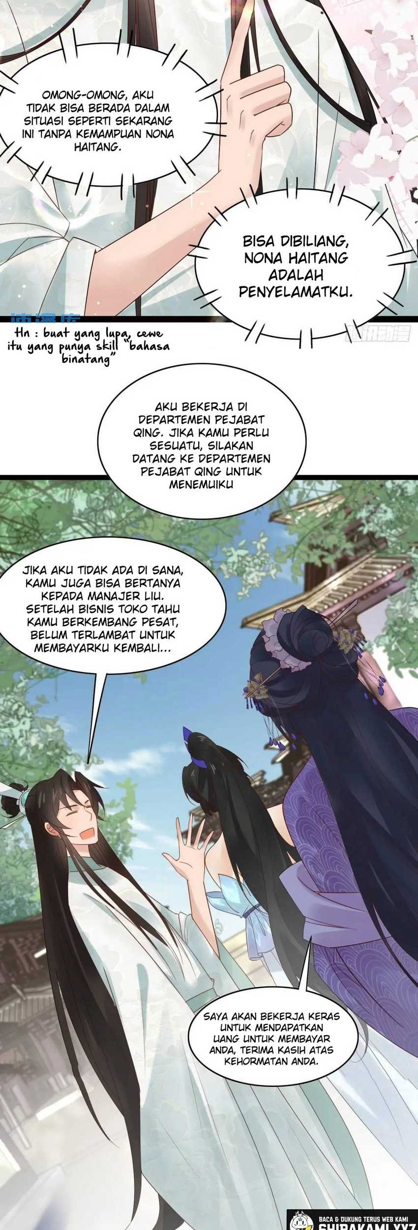 Halaman 13