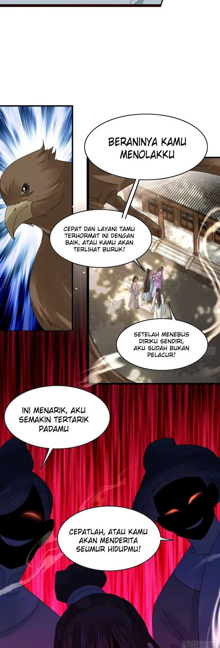 Halaman 24