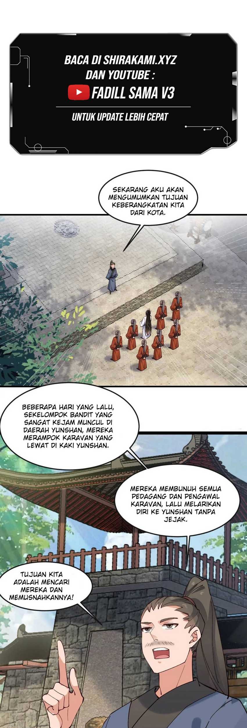 Halaman 30