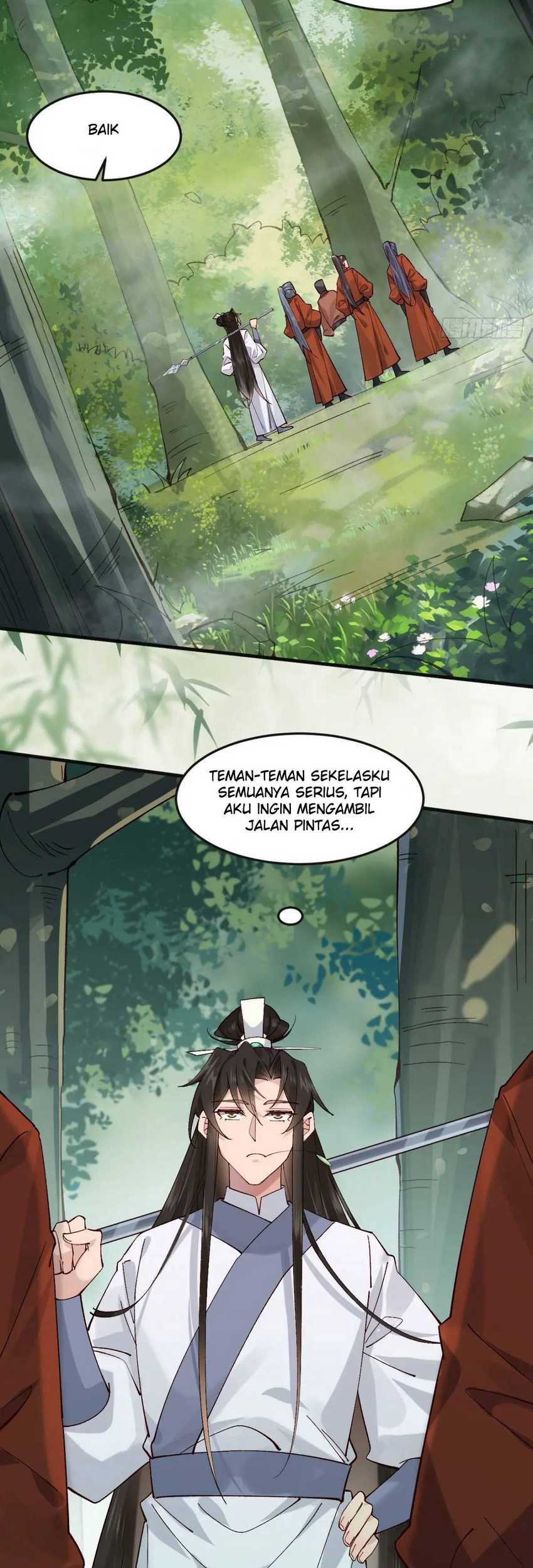 Halaman 34