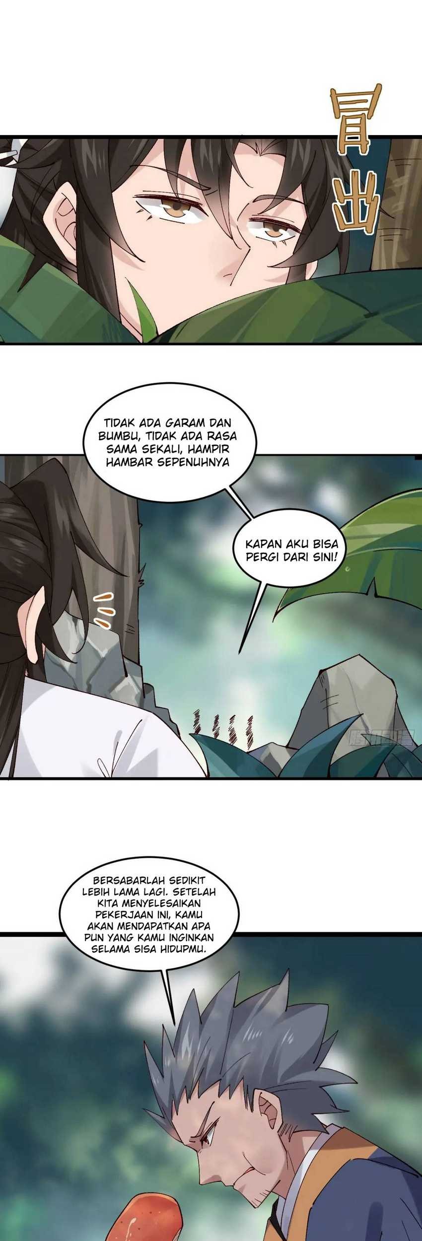 Halaman 38