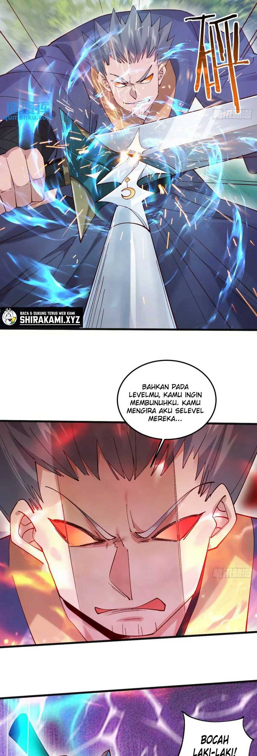 Halaman 44