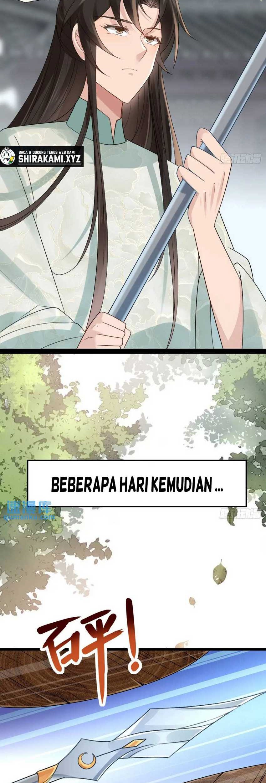 Halaman 22