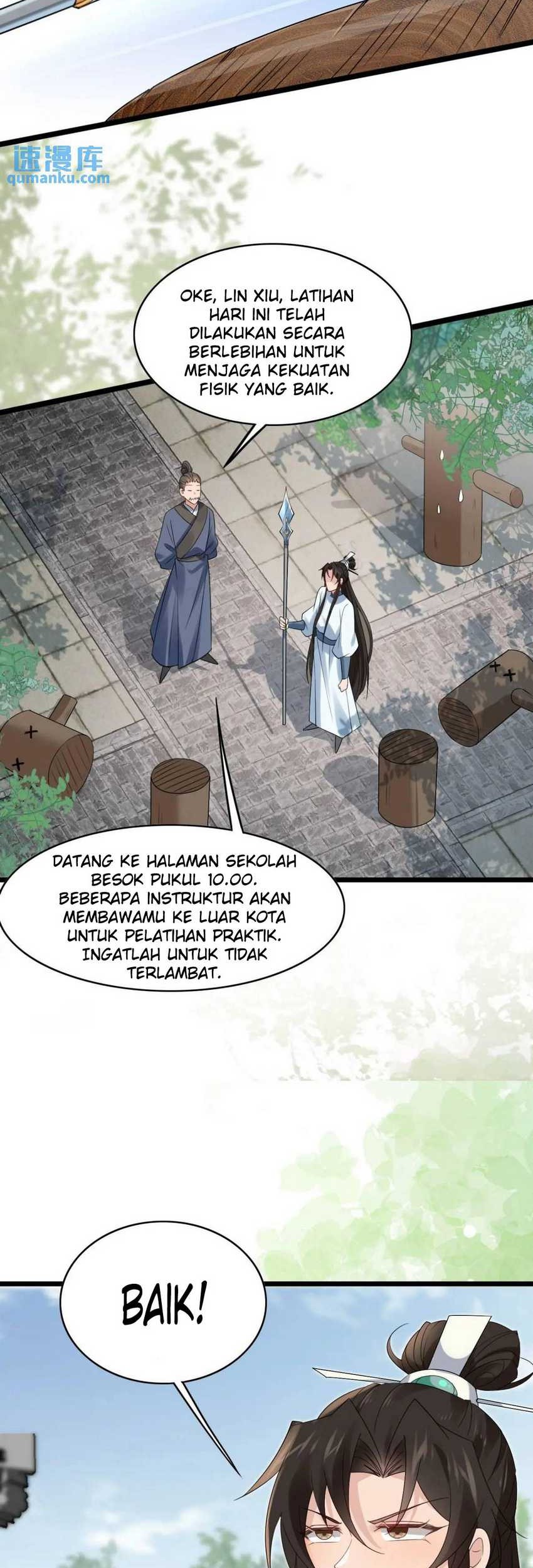 Halaman 23