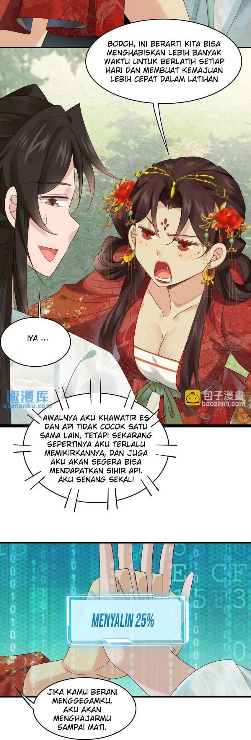 Halaman 15
