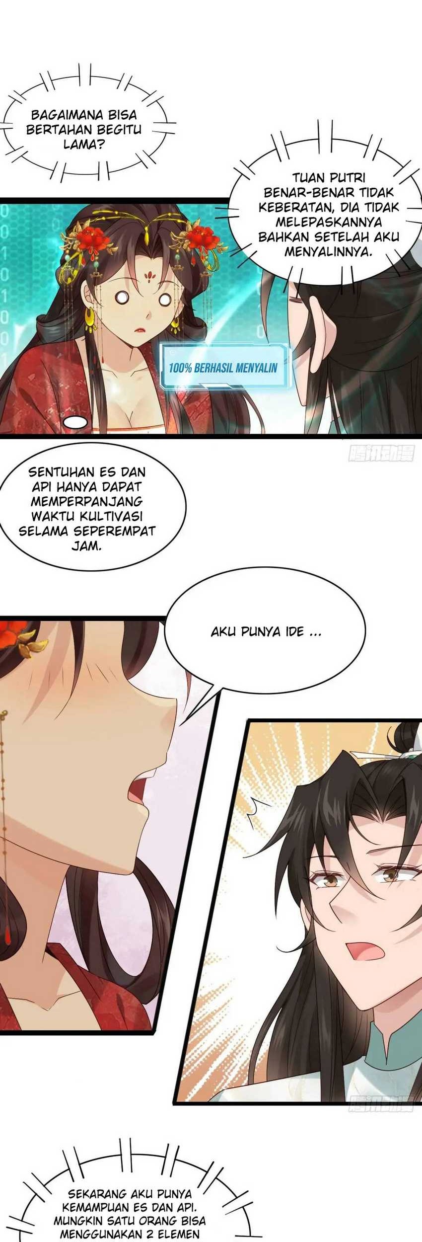 Halaman 17