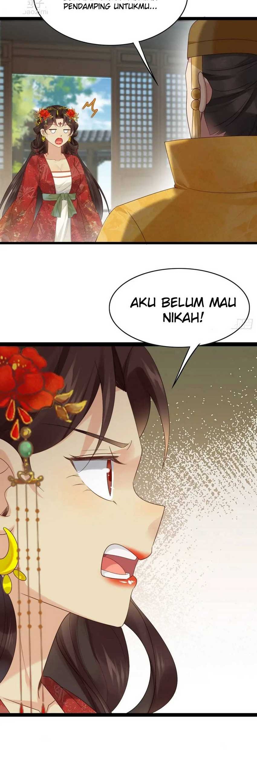 Halaman 22
