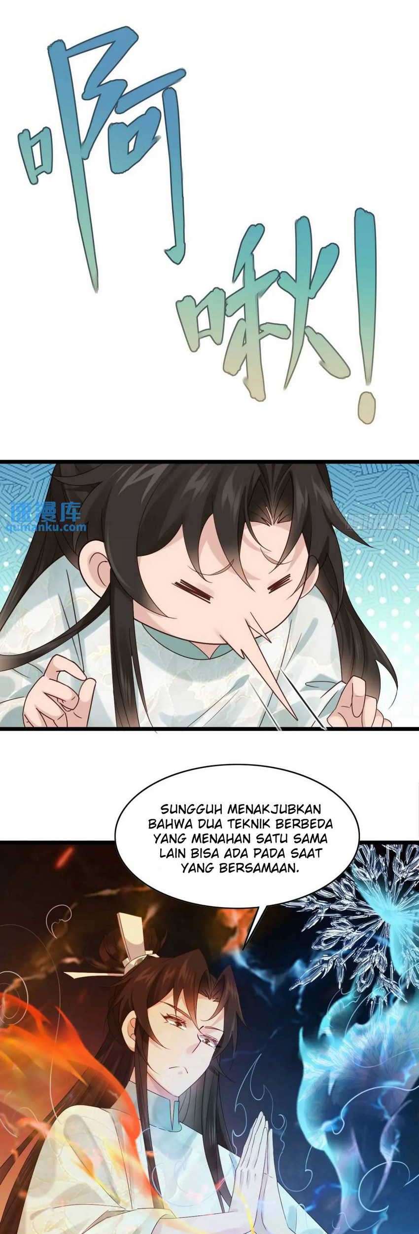 Halaman 25