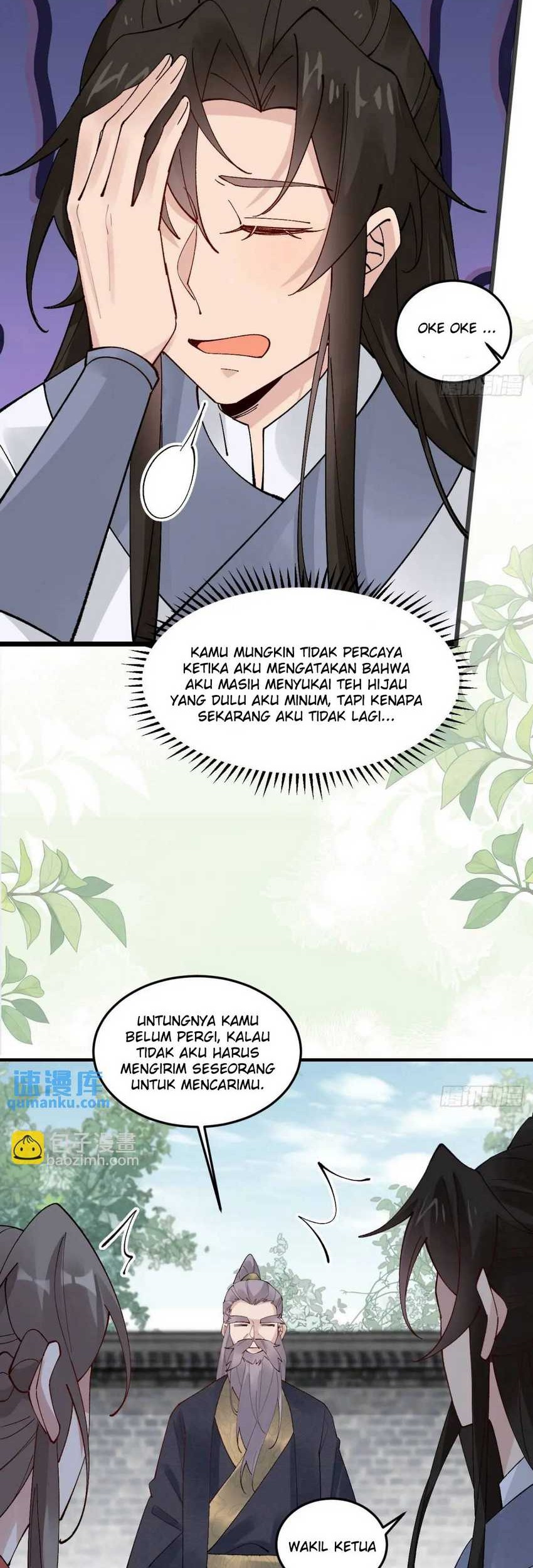 Halaman 28