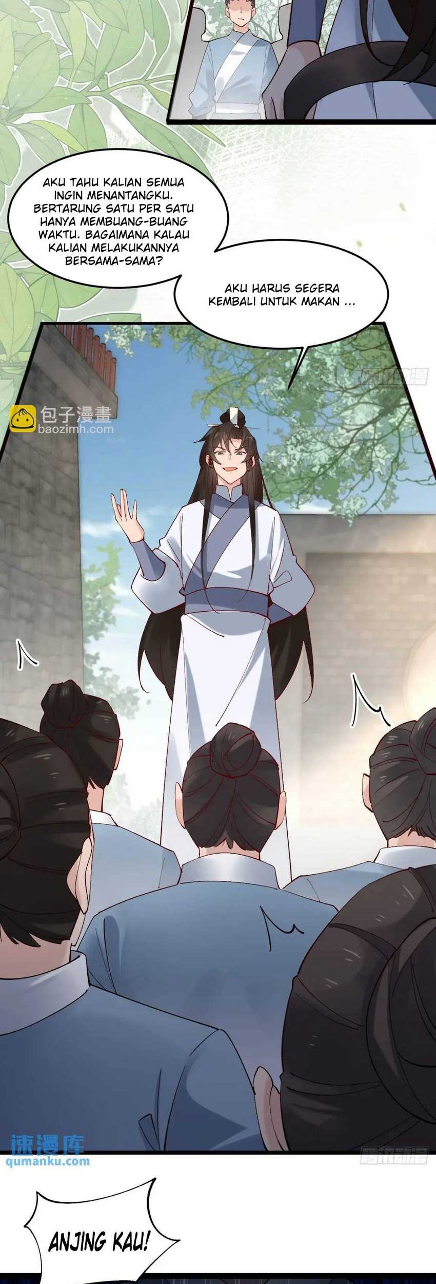 Halaman 34