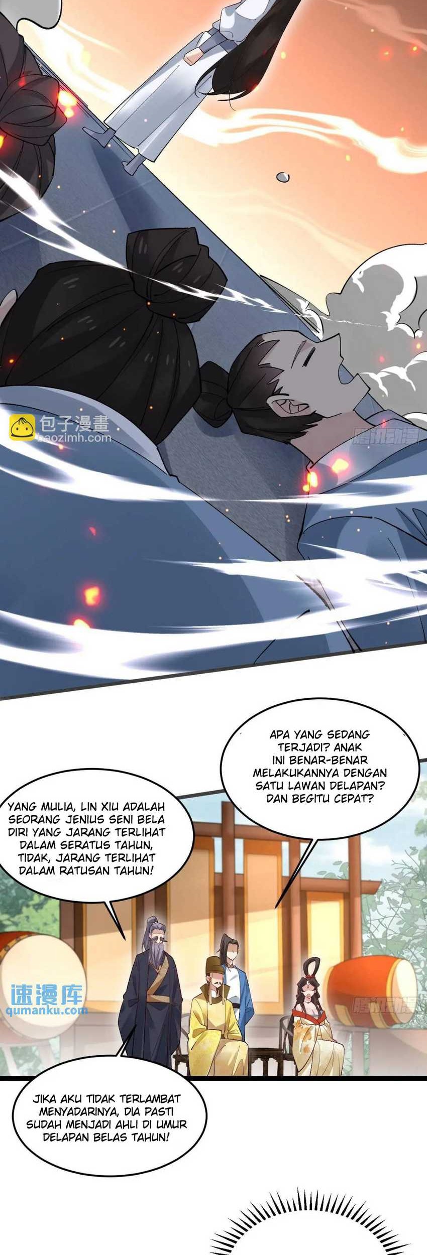 Halaman 42