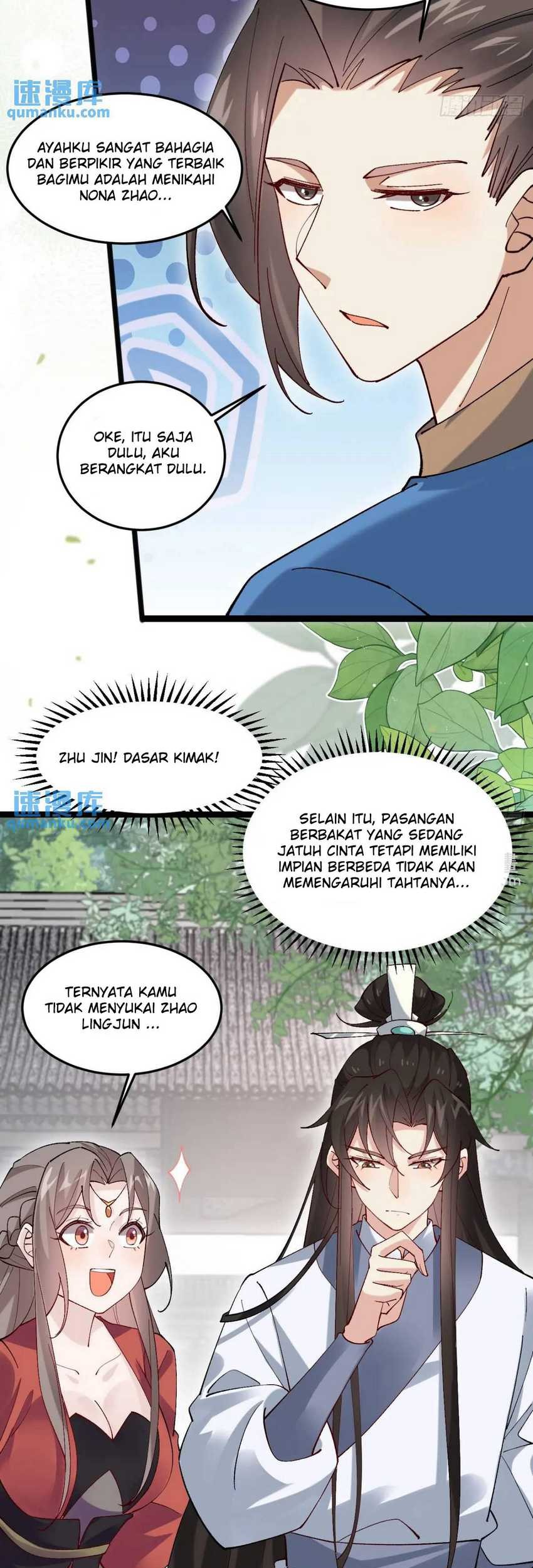 Halaman 45