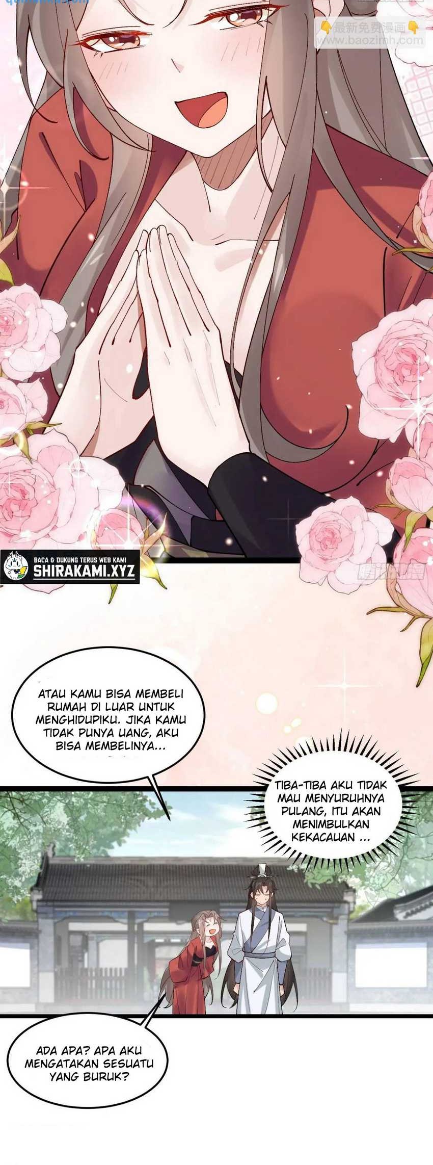Halaman 47