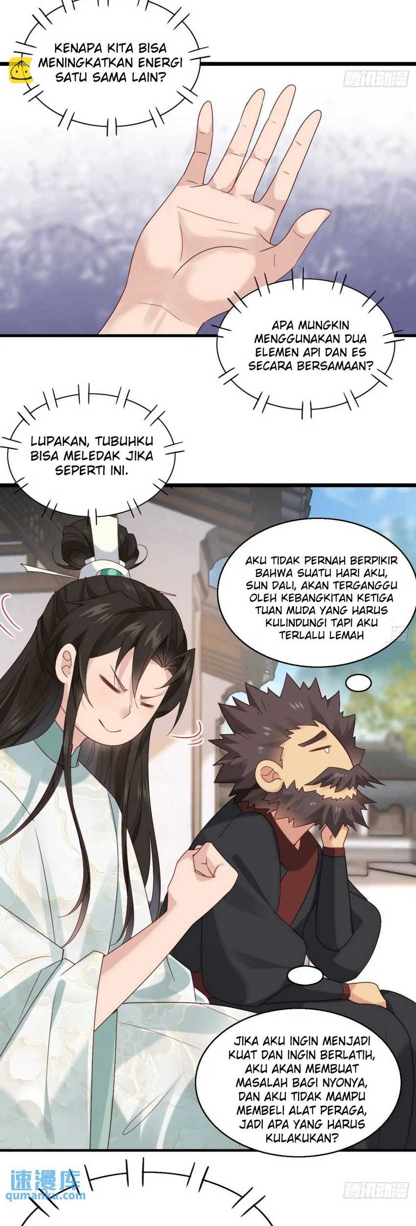 Halaman 31