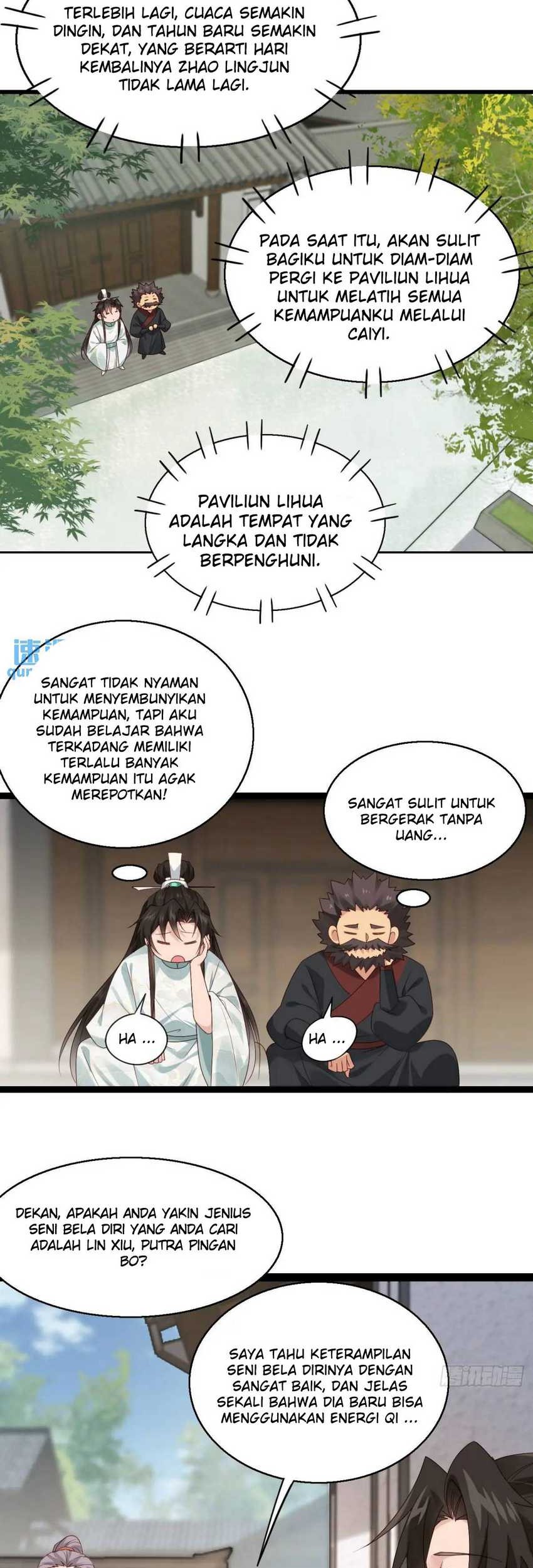 Halaman 32