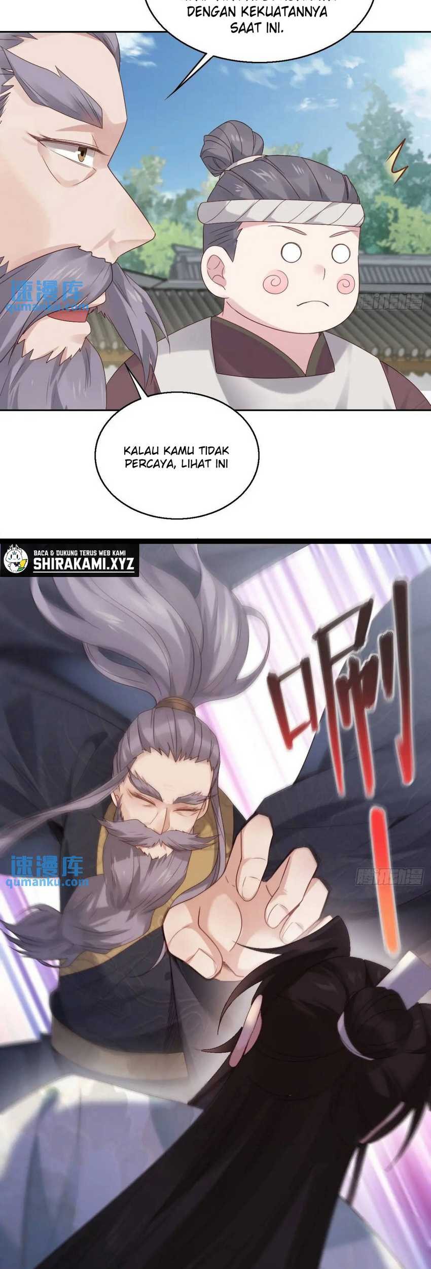 Halaman 34
