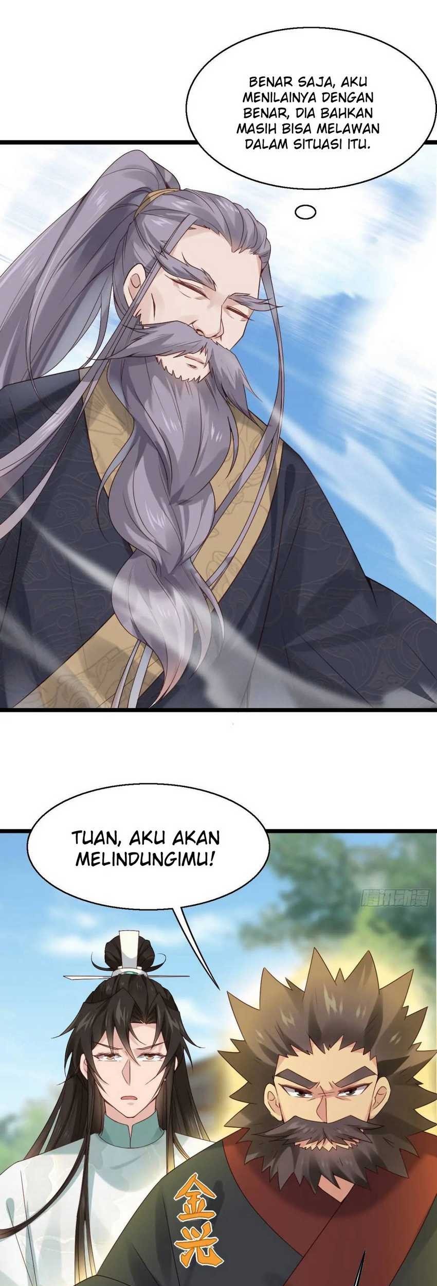 Halaman 37