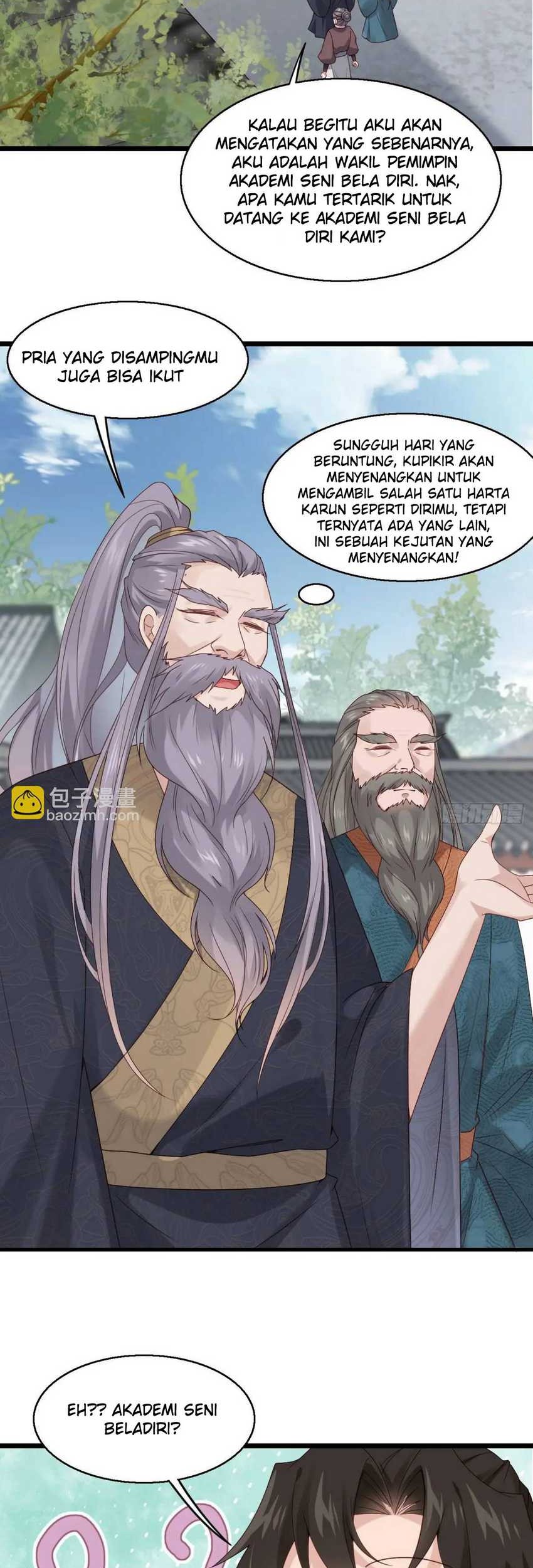 Halaman 39