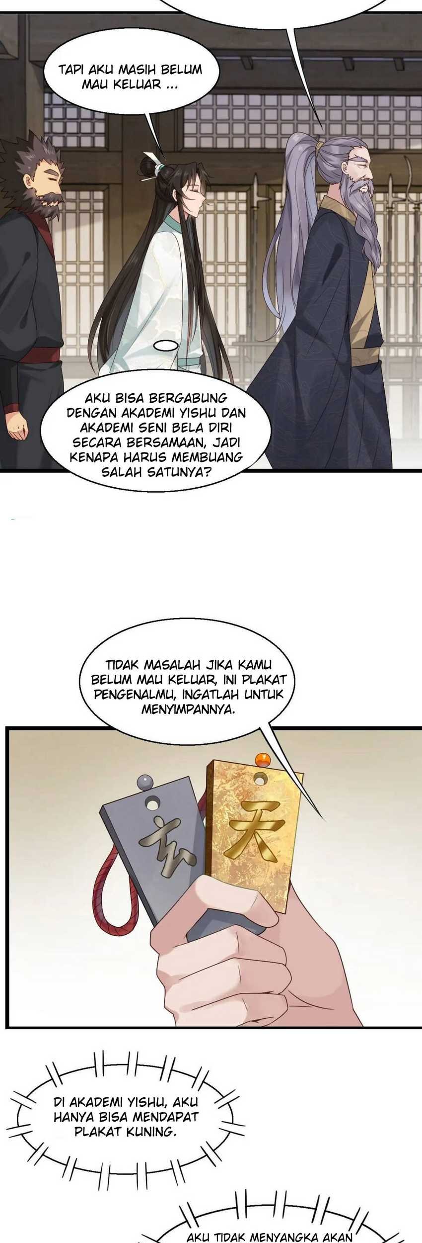 Halaman 41