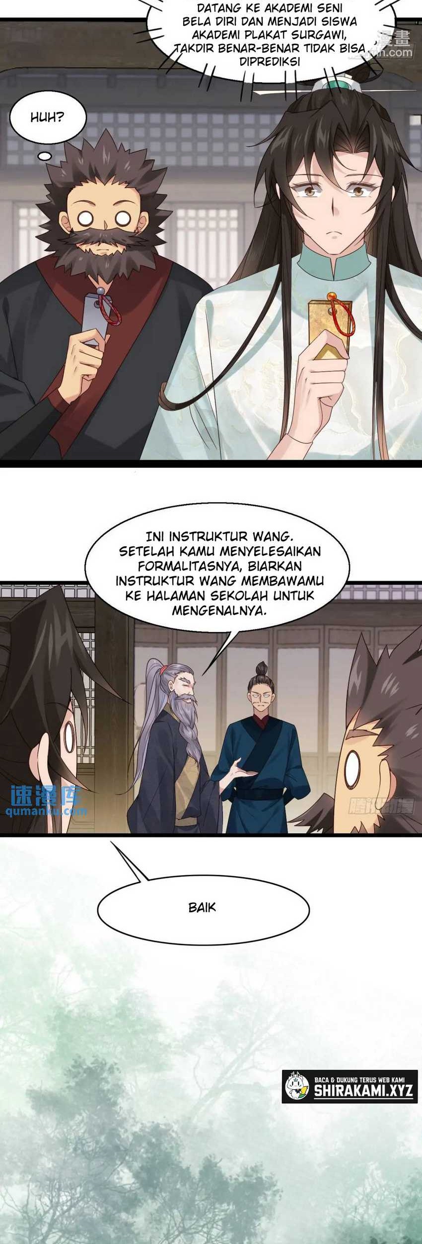 Halaman 42