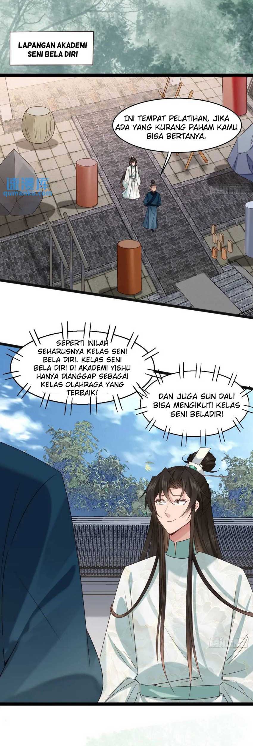 Halaman 43