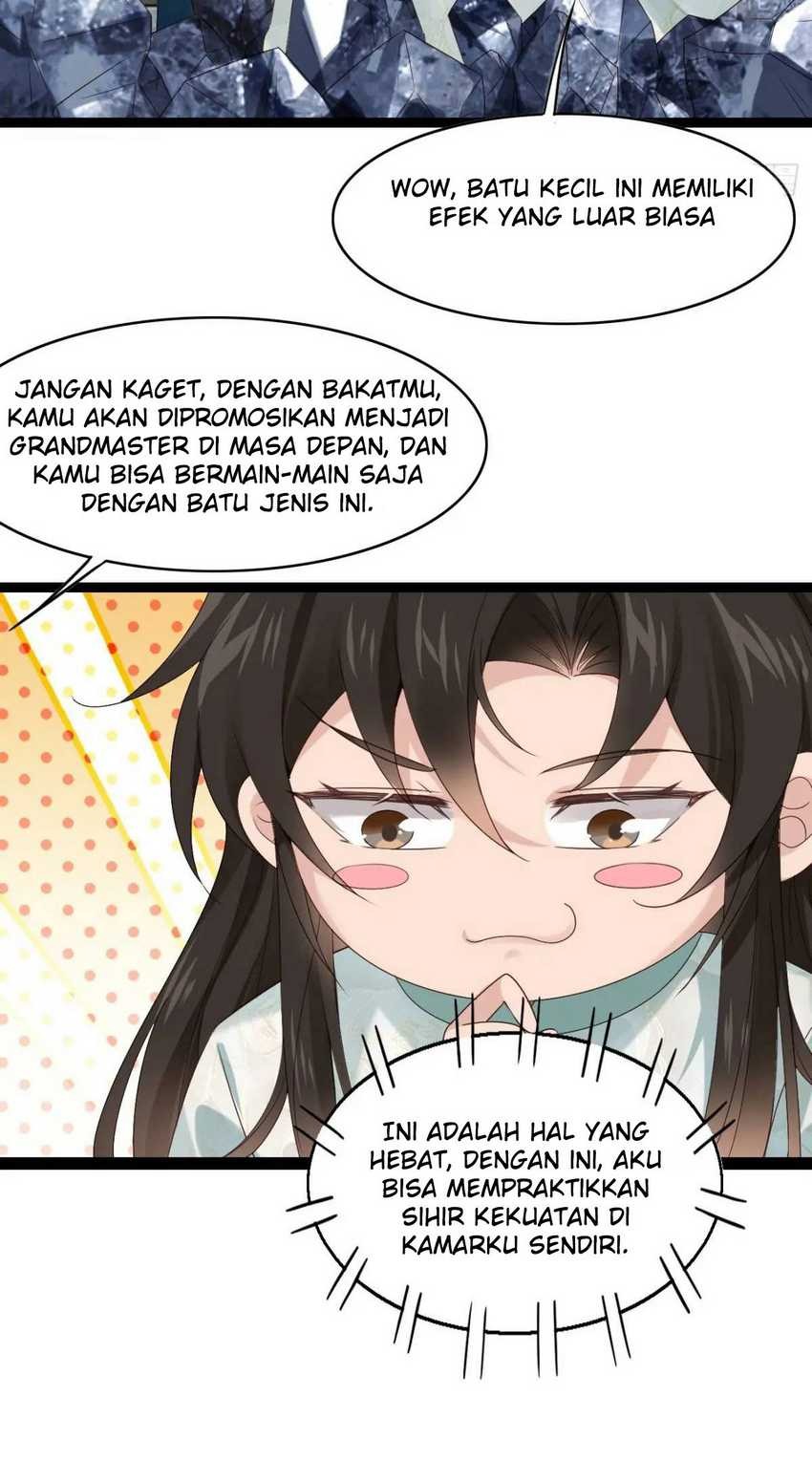 Halaman 45