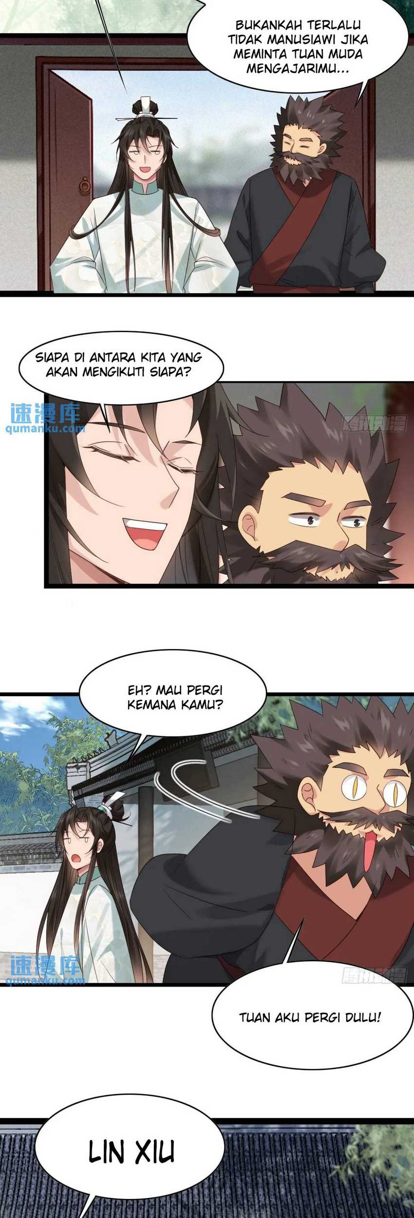 Halaman 47