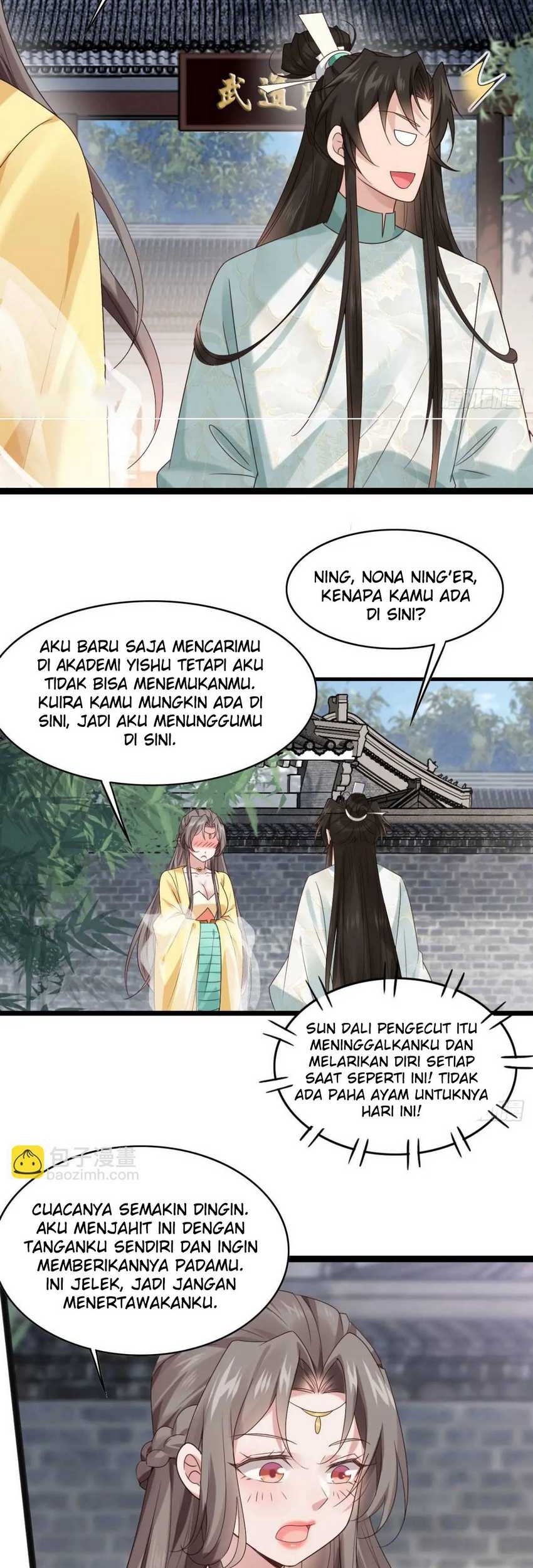 Halaman 48