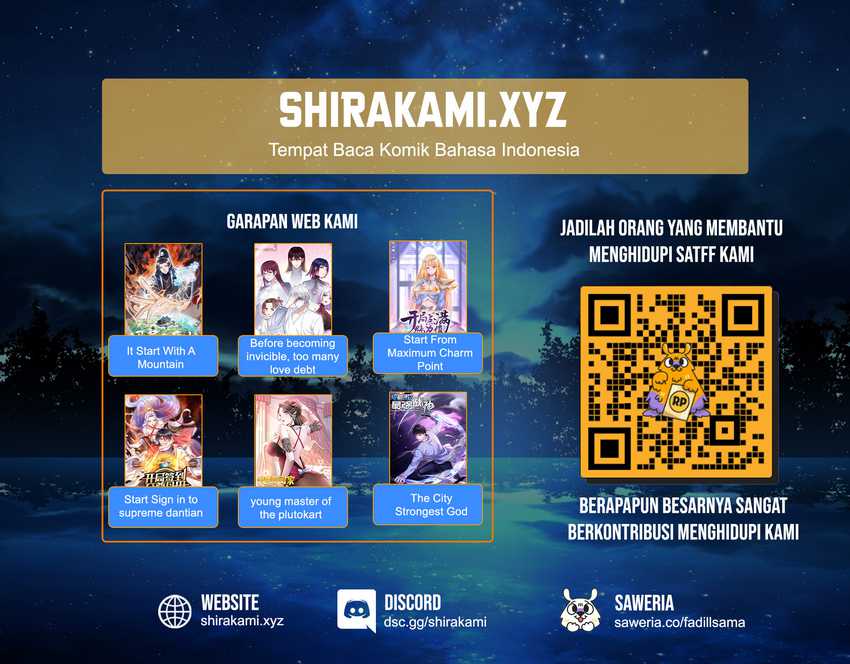 Halaman 54
