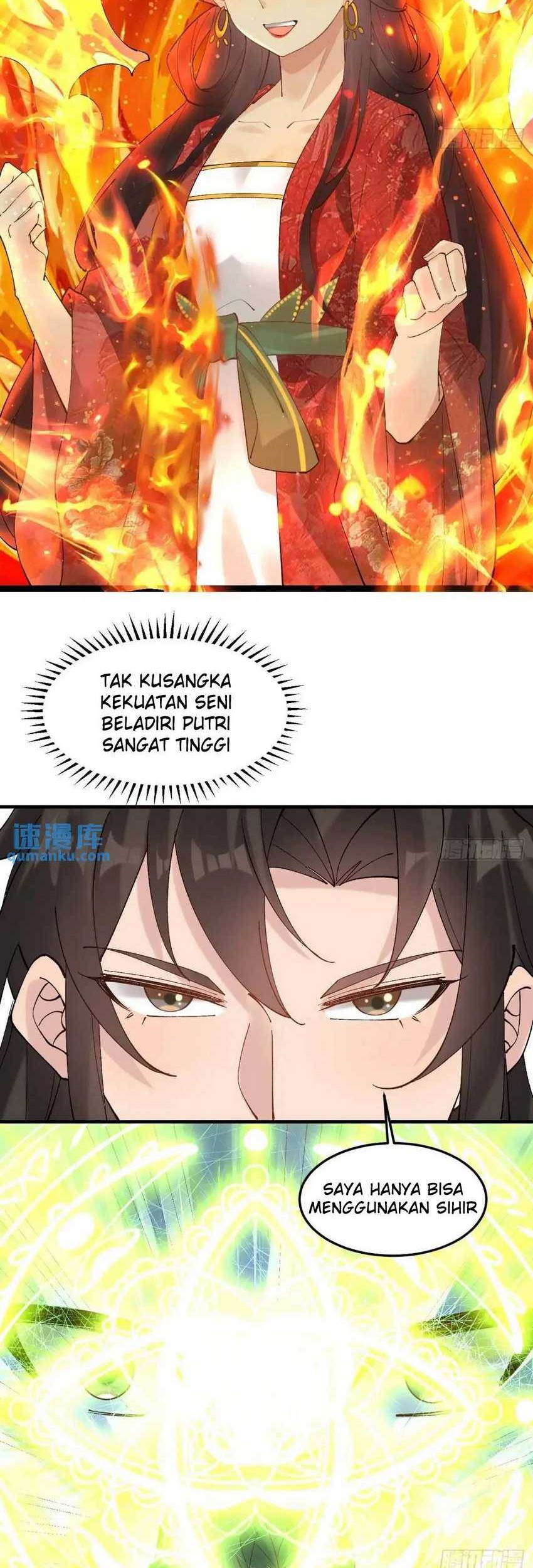 Halaman 25