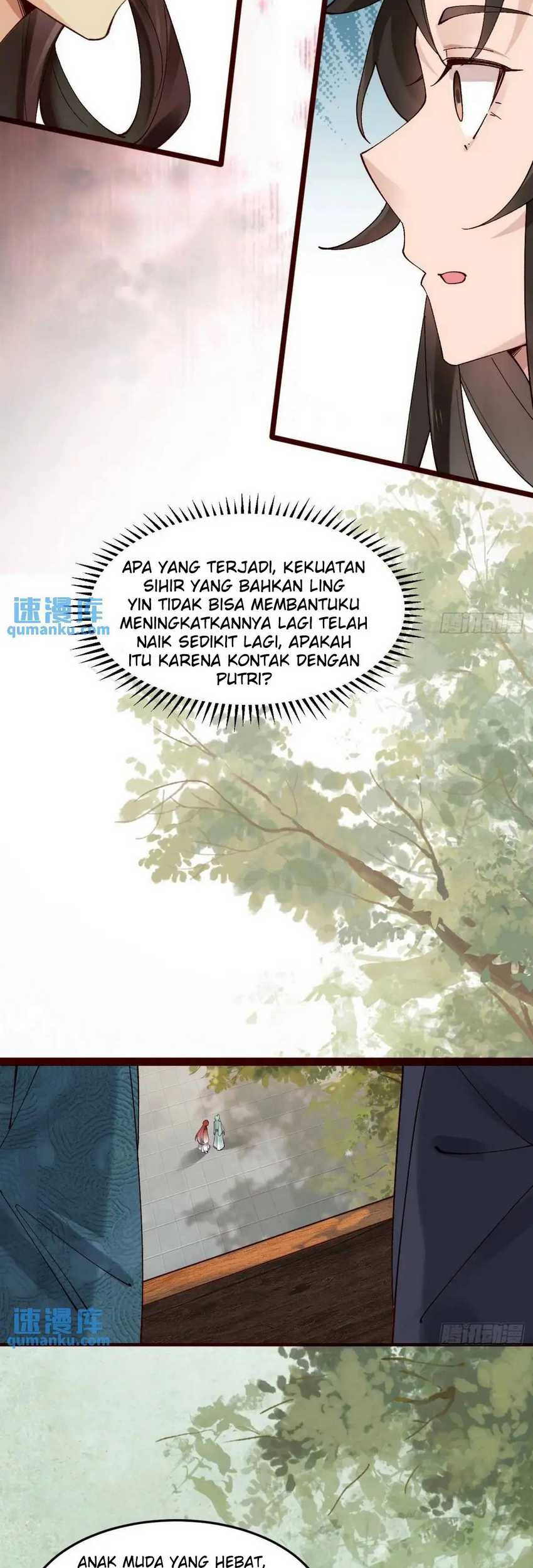 Halaman 33
